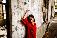 Shiho