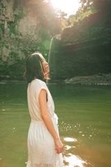 Shiho