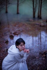 F.Shiho