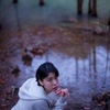 F.Shiho