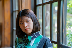 YUUKA