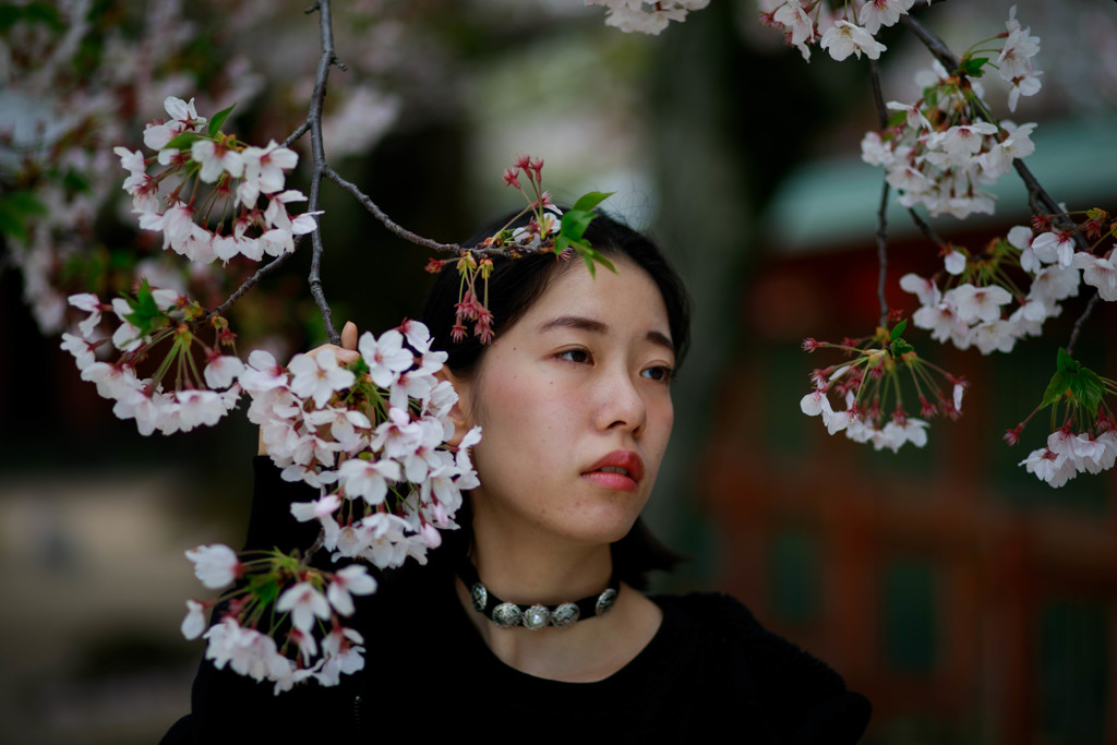 Shiho