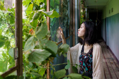 Shiho