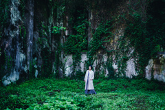 SHIHO＆RUINS