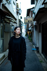 Shiho 尾道
