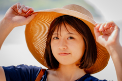 YUUKA