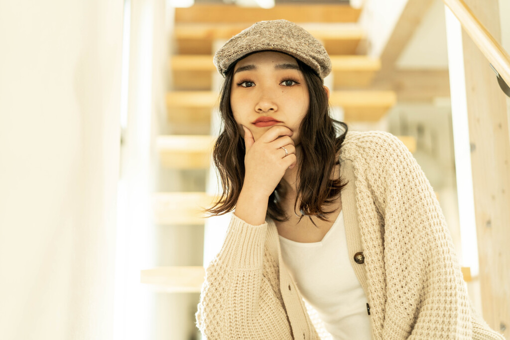 HANA