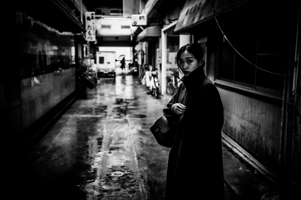 HANA
