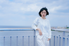 SHIHO