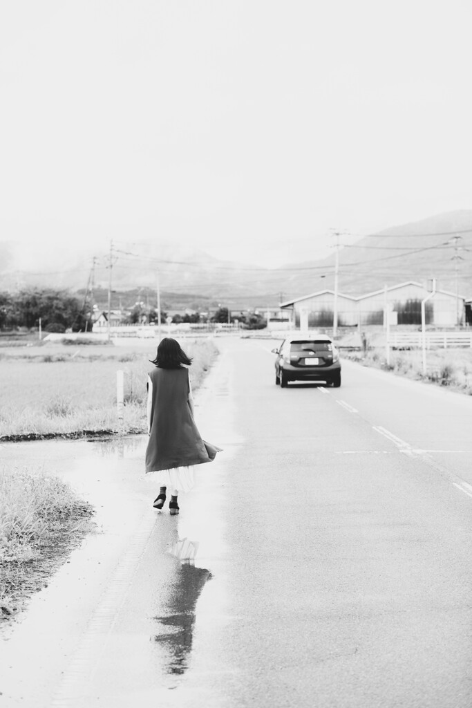 Shiho