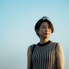 NATSUMI