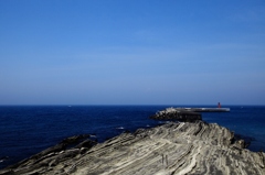 三浦半島　１２