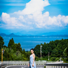 HANA&夏雲