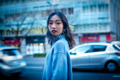 HANA