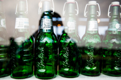 grolsch 3