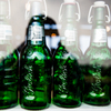 grolsch 3