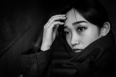 HANA