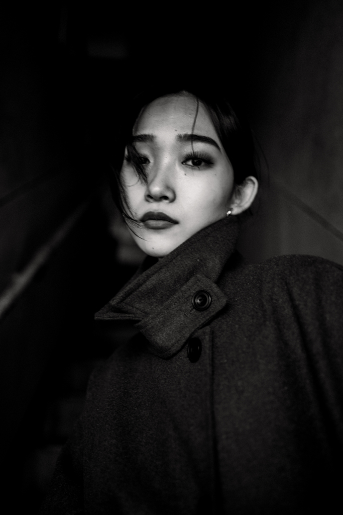 HANA