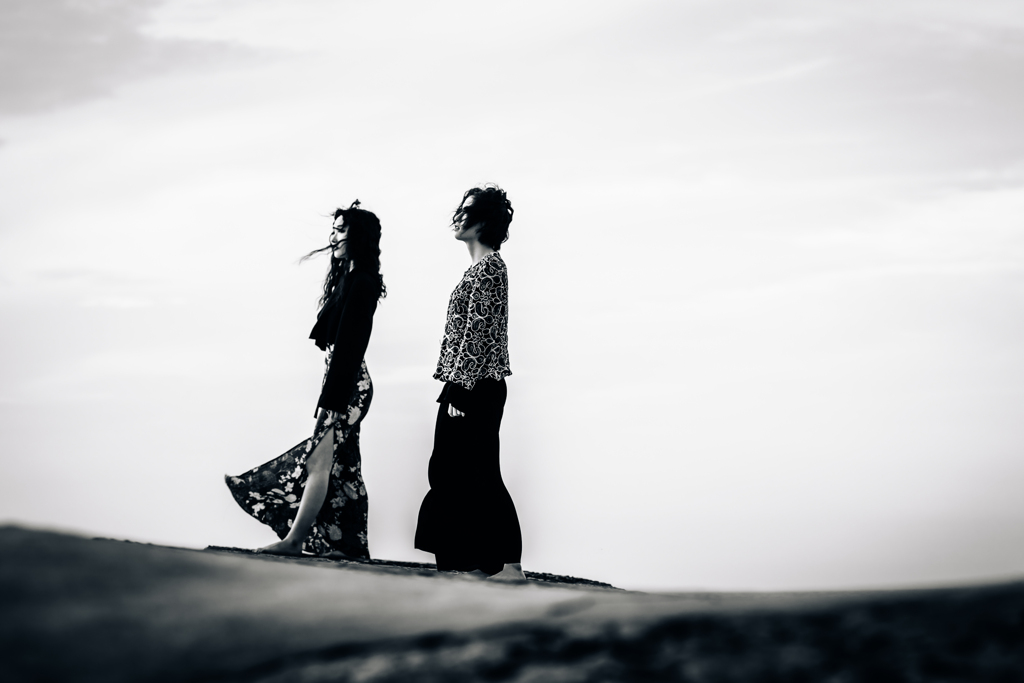 SHIHO&HANA