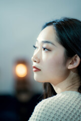 HANA