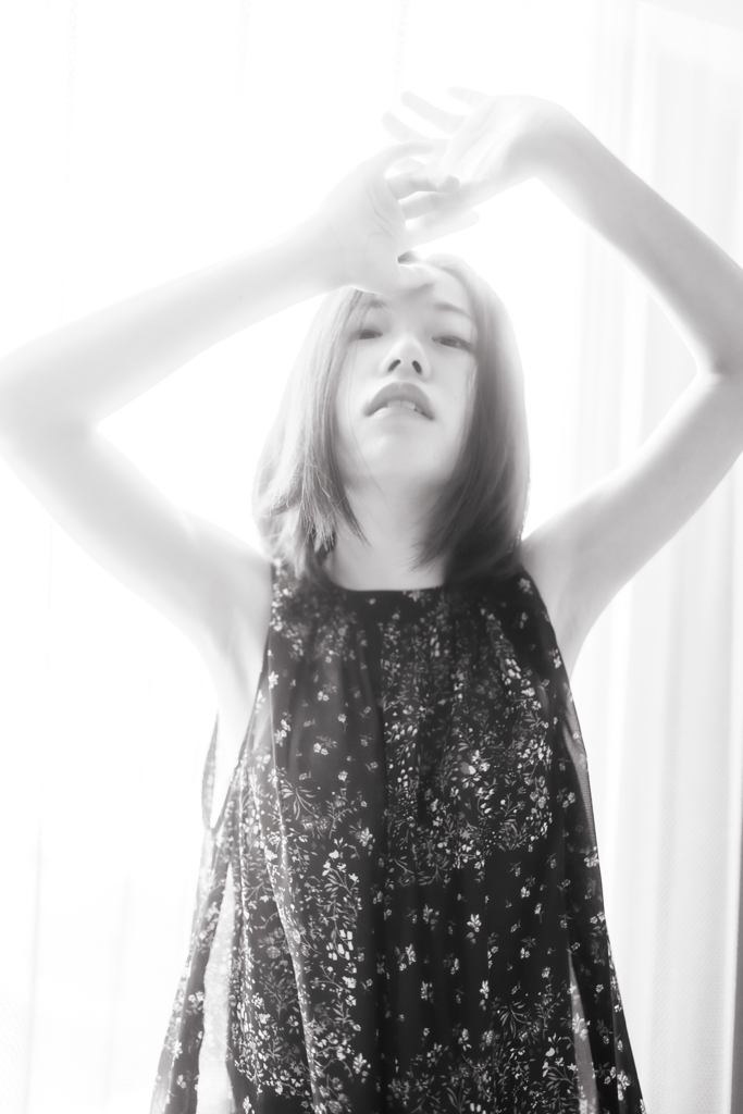 SHIHO