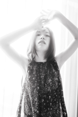 SHIHO