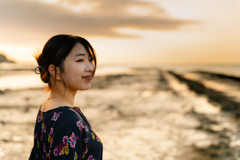 Hazuki