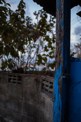 風師　遠い記憶・・・