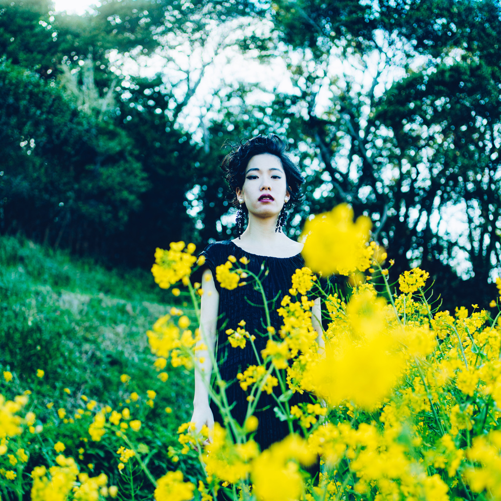 SHIHO