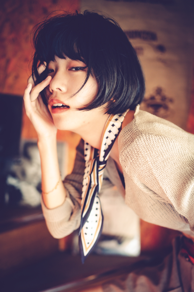  SHIHO