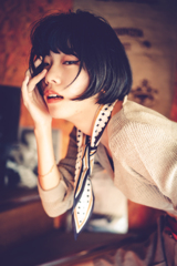  SHIHO