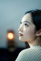 HANA