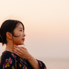 HAZUKI