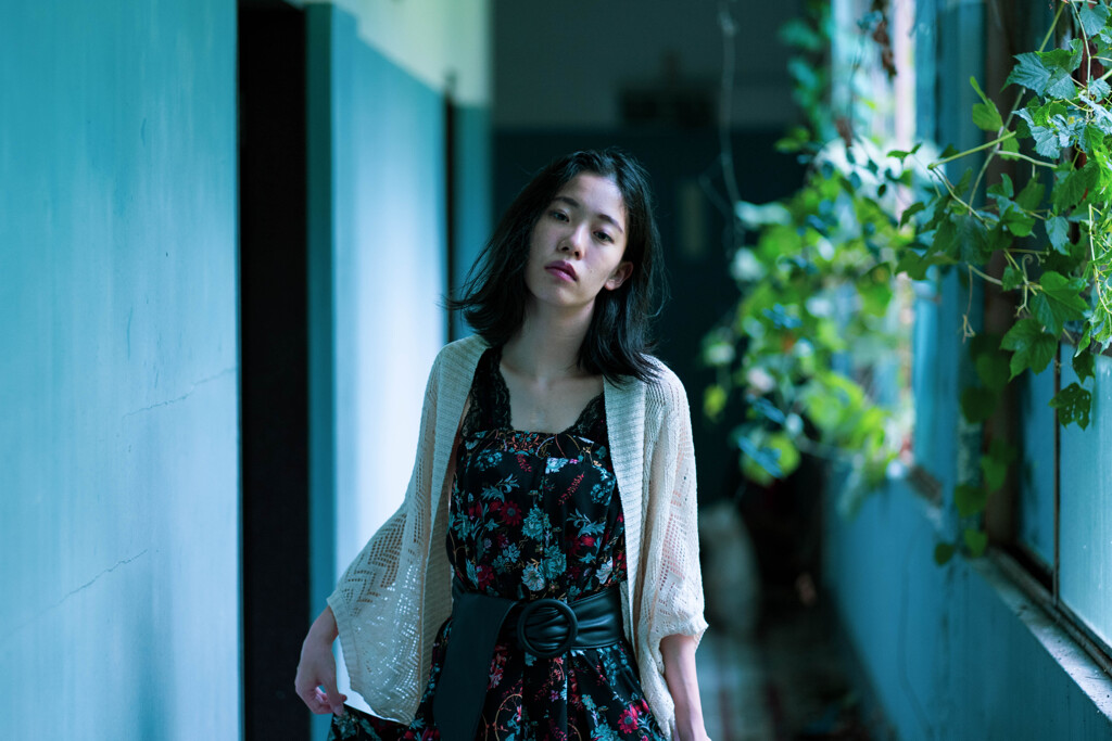 Shiho