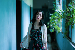 Shiho