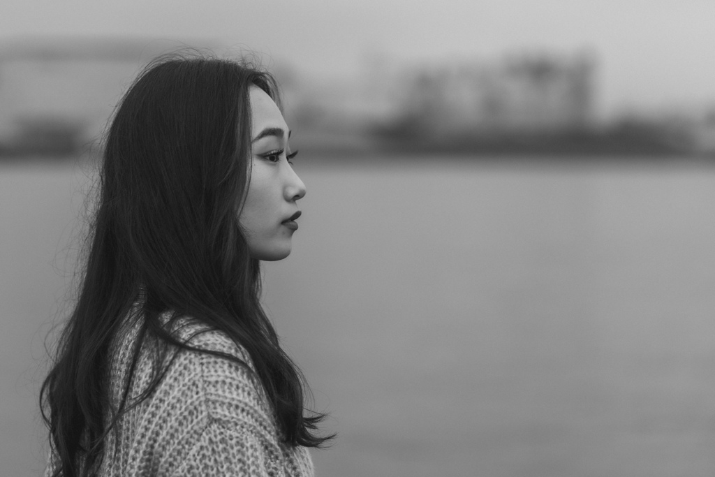 HANA