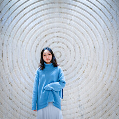 HANA 17