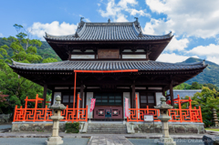 広寿山福聚寺18