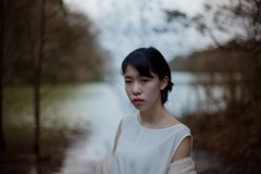 F.Shiho
