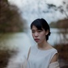 F.Shiho