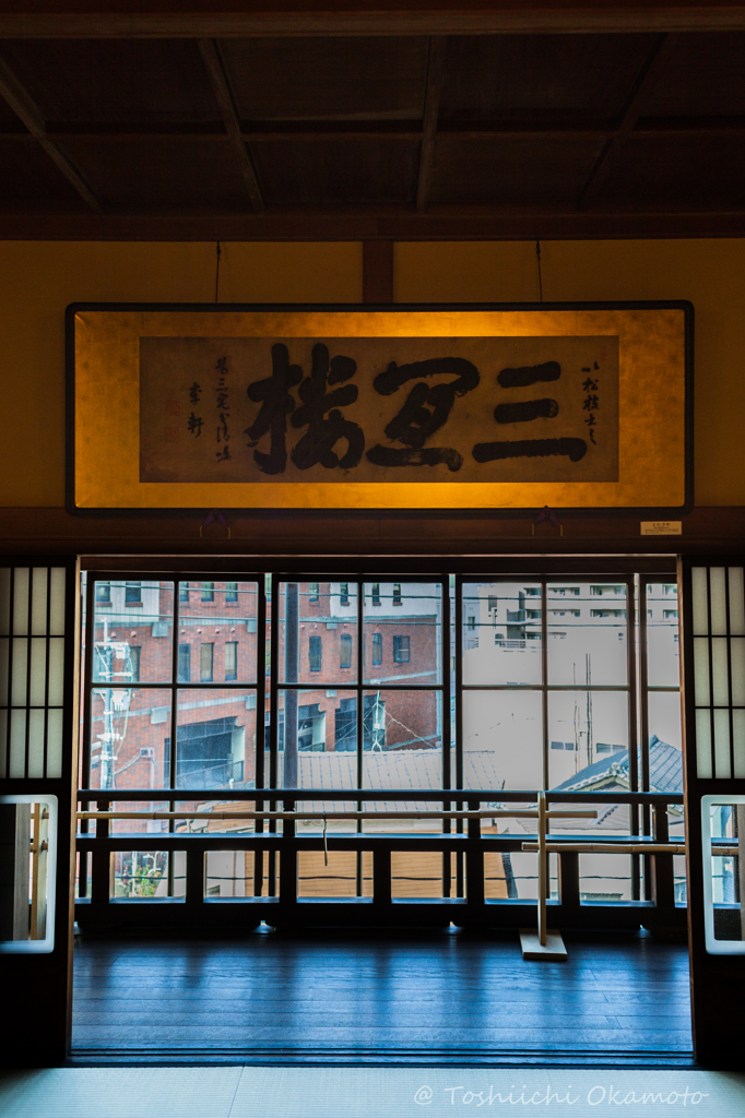 門司港界隈20