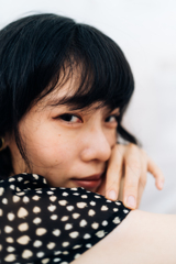 SHIHO