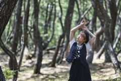 HIMI 虹ノ松原