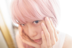 SHIHO