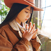 Tatemachi Cowboy’ｓ　LUMIE
