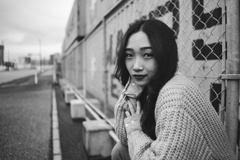 HANA