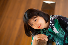 YUUKA