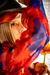 SHIHO