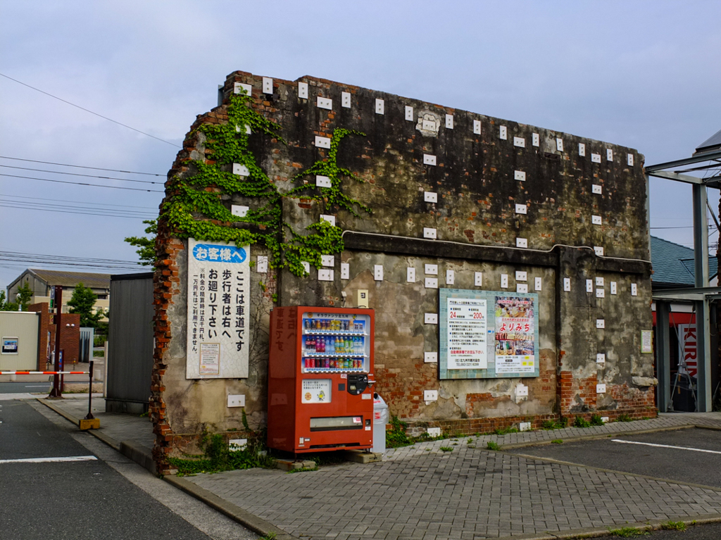 DSCF1752