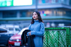 HANA 17